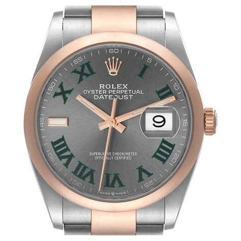 rolex gold grüne zifferblatt|rolex 36 uhrpreis.